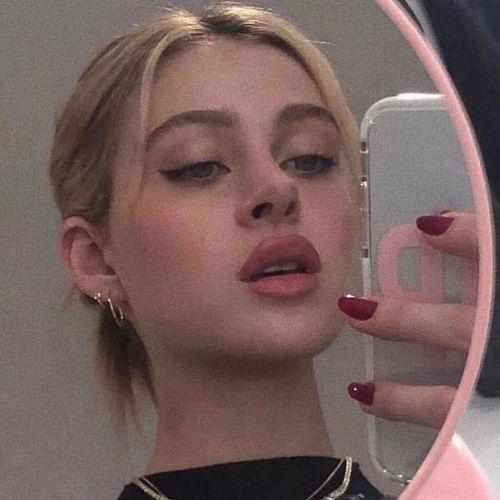 欧美视频自拍图片,揭秘时尚与隐私的界限