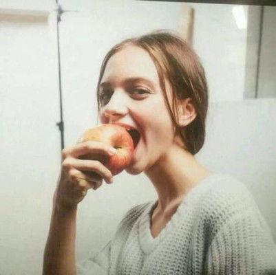 亚洲图片欧美动图