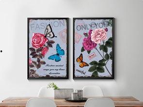 贴纸欧美 美式图片高清