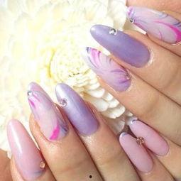 欧美风美睫图片,打造迷人电眼魅力