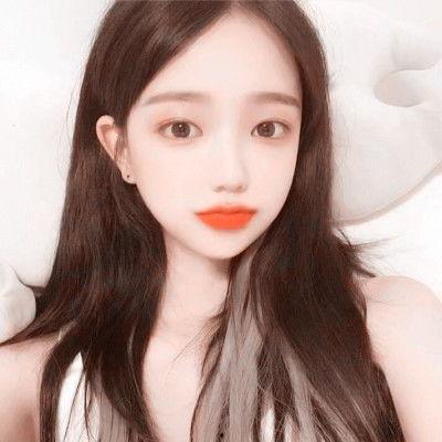 欧美高质女头图片,尽显高质感魅力风采